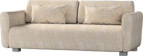 Mysinge Ikea 2 személyes kanapé huzat bézs-ecru