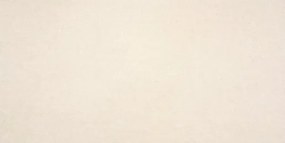 Burkolat Fineza Titanio beige 30x60 cm matt TITANIO36BE