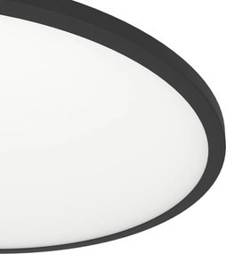 Eglo SARSINA-Z 900762 Süllyesztett mennyezeti lámpa 1x41W/LED 2700-6500K 5800lm IP20