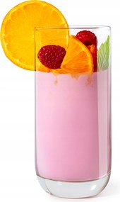 Italos Poharak 300 ml 6 db-os Szett