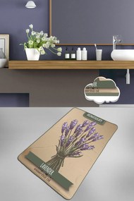 Smell (70 x 120)