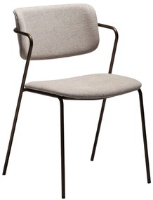 ZED design szék