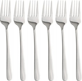 Kinghoff villa fényes 6 db