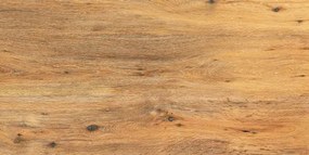 Padló Rako Pino Outdoor nut 60x120 cm matt DAKV6897.1