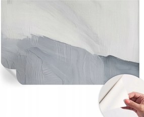 Fotótapéta Öntapadós tapéta a szobába Finom textúrák 416x254 cm