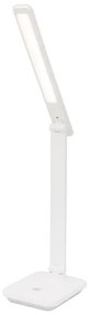 LED Szabályozható érintős asztali lámpa LED/5W/5V
