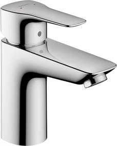 Hansgrohe HG248 mosdó csaptelep h248 leeresztőszeleppel króm SIKOBHGMS275M