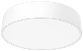 Palnas 61004389 - Mennyezeti lámpa LADA 3xE27/23W/230V