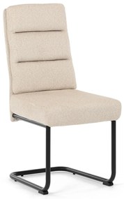 DCL-P3107 CRM2 étkezőszék szett, 2 db