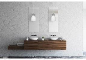 Csillár zsinóron TAURUS 1xE27/60W/230V