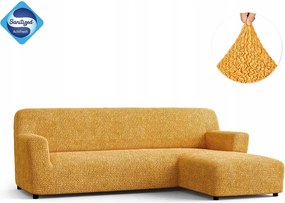 Hiper rugalmas huzat a jobb sarokhoz