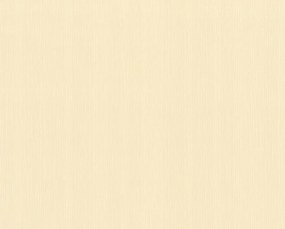 Tapéta 8843-50 Flizelin Hálószoba Stílusos Modern Elegáns