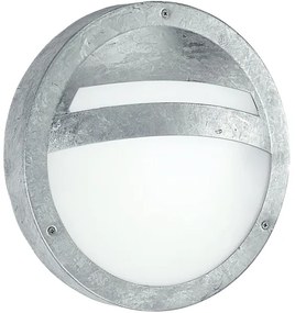 EGLO 88119 - SEVILLA kültéri lámpa 1xE27/15W