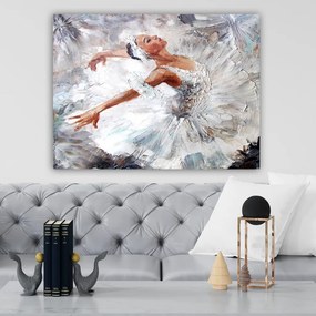 Vászonkép, 70×100 cm – TR441HPE2110