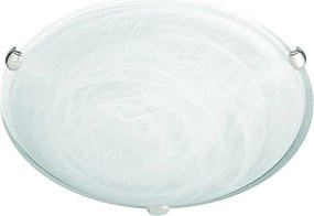 VIOKEF 3913000 ELECTRA Ufo Lámpa E27 IP20