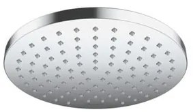 Hansgrohe Vernis Blend fejzuhany króm 26093000