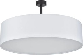 TK Lighting RONDO 4242 Plafonlámpa 4x15W/LED E27