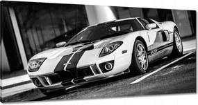 Képek 180x90 Ford Gt Sportautó