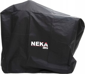 Grill Huzat Vízálló Poliészter 125X70X90 CM