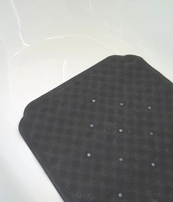 Csúszásgátló alátét fürdőkádba 40x70 cm Ruby – Spirella