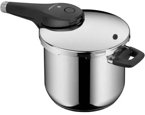 WMF - PERFECT PREMIUM nyomásfőzőkészlet 6,5 l + 3 l