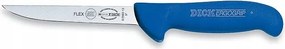 Dick Ergogrip kés keskeny rugalmas 13 cm kék 8298013