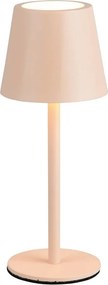 Trio DIAZ R55961166 Asztali lámpa 1x1.6w/led 2700-6500k 160lm ip44