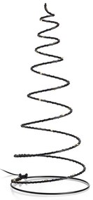 Markslöjd 705030 - LED Karácsonyi dekoráció GULLABO 30xLED/0,06W/4,5V