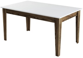 Nappali fal Milhouse (dió + fehér). 1088730