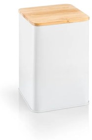 Tescoma ONLINE élelmiszertartó doboz, 10 x 10 x 14,5 cm