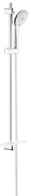 GROHE 27226001 - EUPHORIA 110 Massage zuhanyszett 900 mm fényes króm
