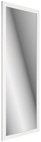 Fali tükör 47x127 cm Lahti – Styler