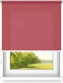 Szabadon álló roló, beépítésre kész 160x270cm