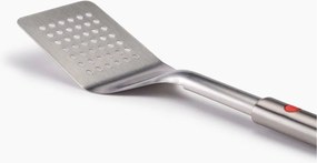 Rozsdamentes acél forgatólapát GrillOut – Joseph Joseph