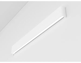 Immax NEO 07137-W - LED SMART állítható fényű LINEA LED/40W/230V + DO 76 cm