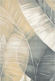 Bella Modern Szőnyeg 27 Zyb 80x150 Bella