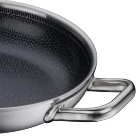 WMF - ULTIMATE PROFI RESIST tálaló serpenyő, átm. 24 cm