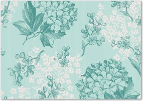 Modern üvegpanel a konyhába Ragasztó Nélkül Ingyenes