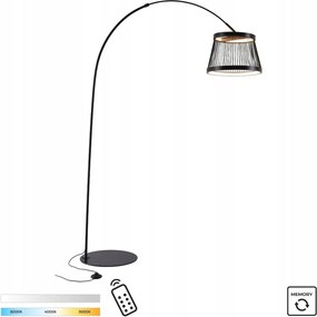 Led állólámpa 20W Balu ML3228-1-3BD Zuma Line
