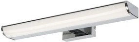 Rábalux EVRON 5063 Fali lámpa 1x7.5W/LED 4000K 600LM IP44