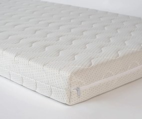 JUNIOR matrac - 80x180 cm