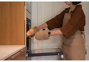 Edényfogó kesztyű szett 2 db-os Velmar – Tiseco Home Studio