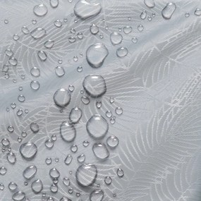 Asztalterítő 140x240 cm Gaia – Restilo