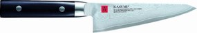 Kasumi csontozó kés 14 cm