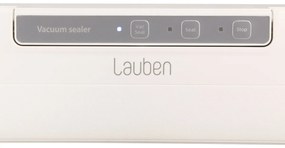Lauben Sealer 10WT vákuumozó