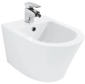 AREZZO design INDIANA függesztett bidé AR-103