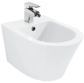 AREZZO design INDIANA függesztett bidet AR-103
