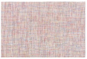 Hones tányéralátét, 45 x 30 cm - Tiseco Home Studio