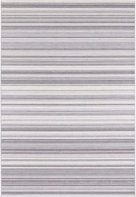 Kültéri szőnyeg teraszra 200x290cm szizál,lapos szövésű szizál