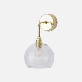 Fali Lámpa Arany Rowan S EBB&FLOW LA101540W